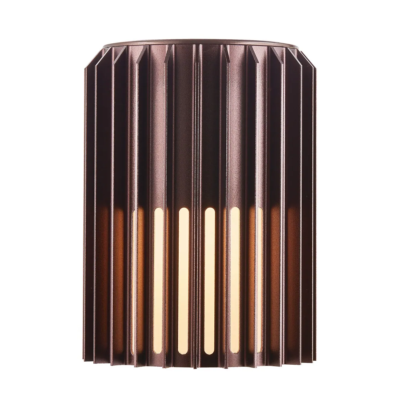 Aludra Nordlux, natural home decor