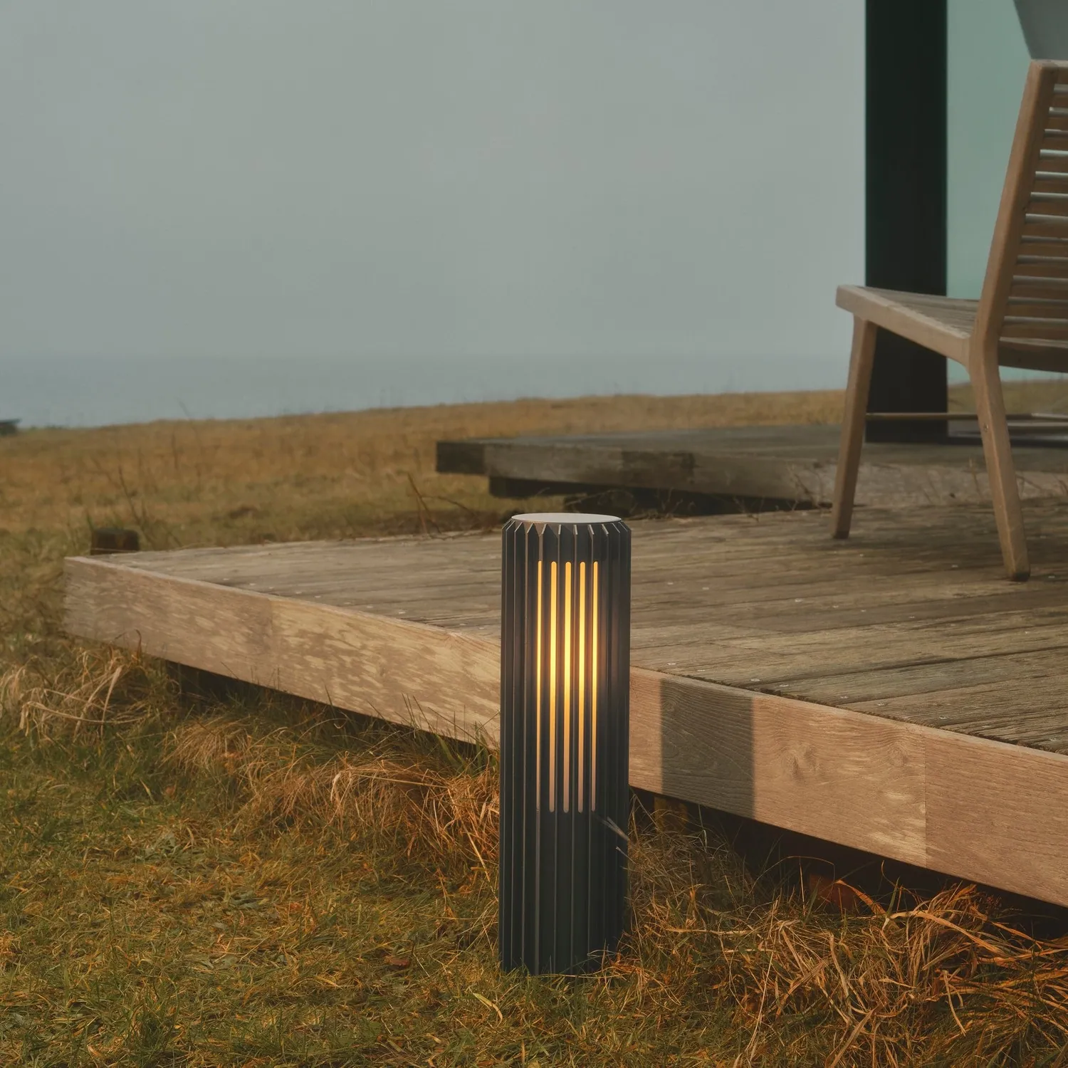Aludra Nordlux, Natural Home Decor