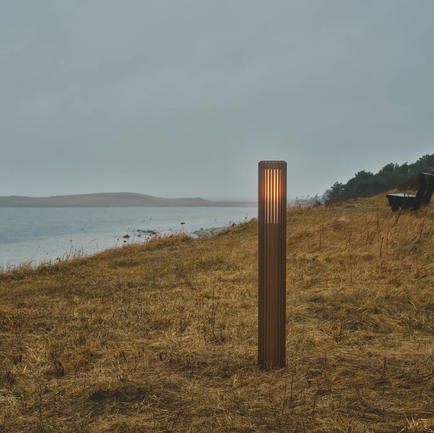 Aludra Nordlux, Natural Home Decor