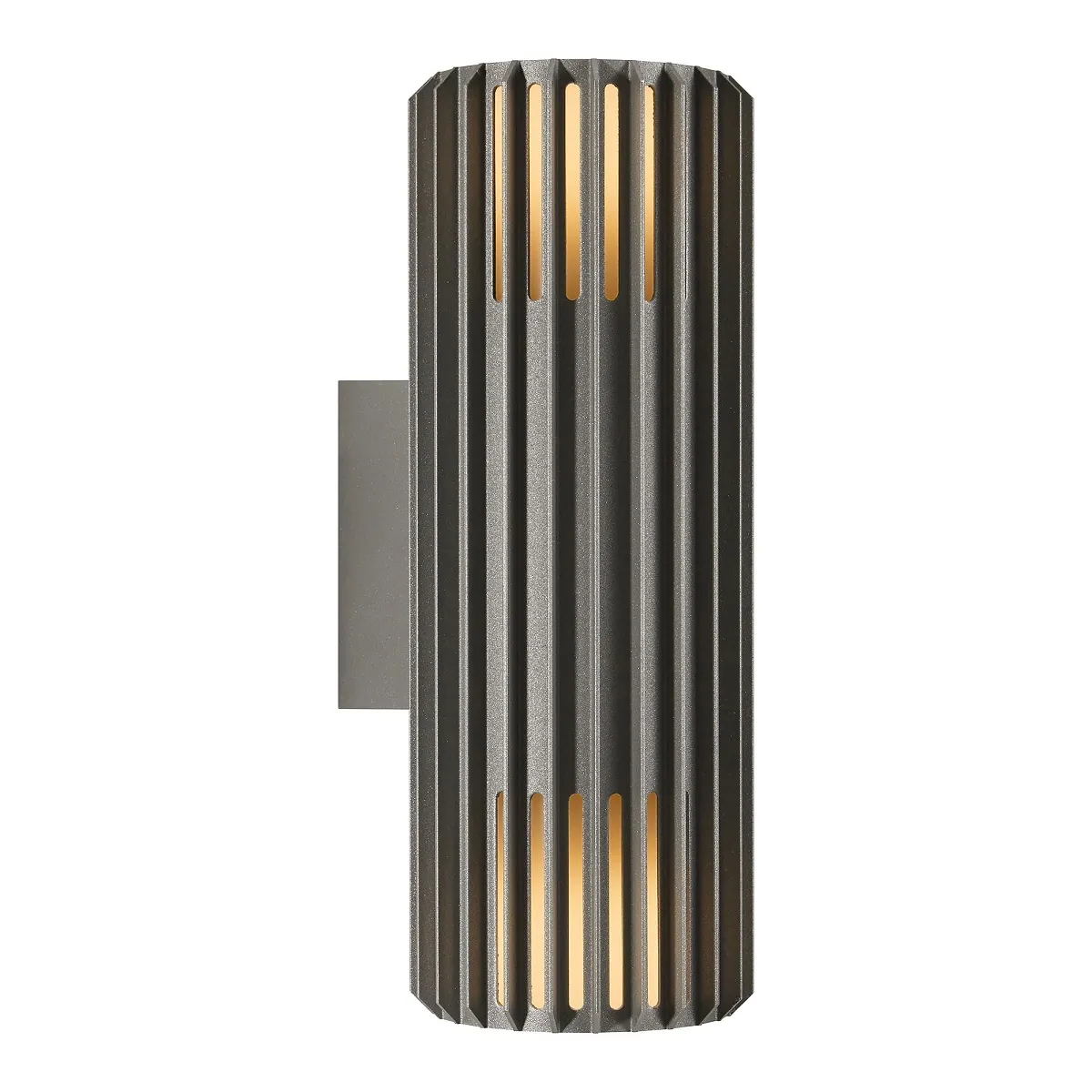 Aludra Nordlux, natural home decor