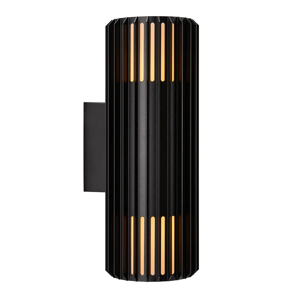 Aludra Nordlux, natural home decor