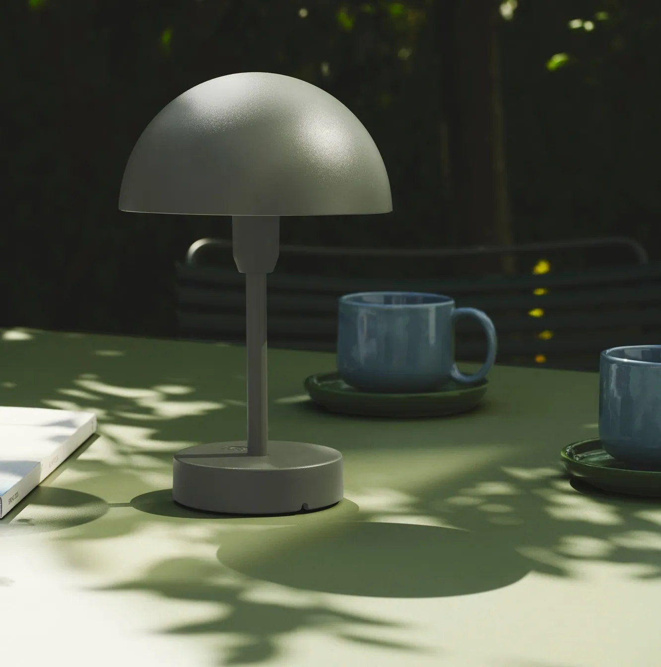 Ellen To-Go Nordlux, Natural Home Decor
