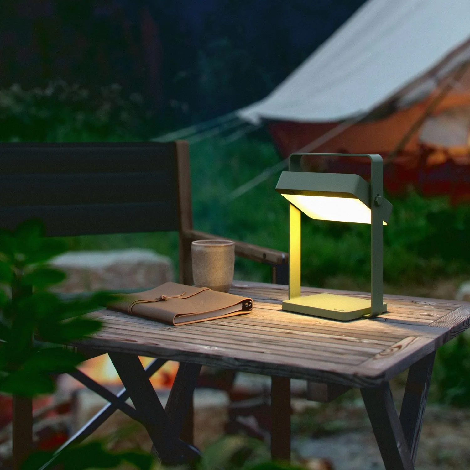 Saulio Solar Nordlux, Natural Home Decor