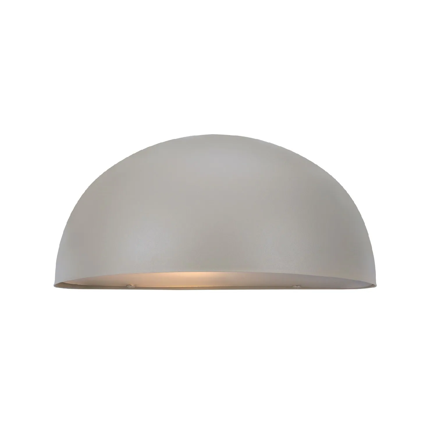 Kinkiet zewnętrzny Scorpius Nordlux, sklep internetowy Natural Home Decor