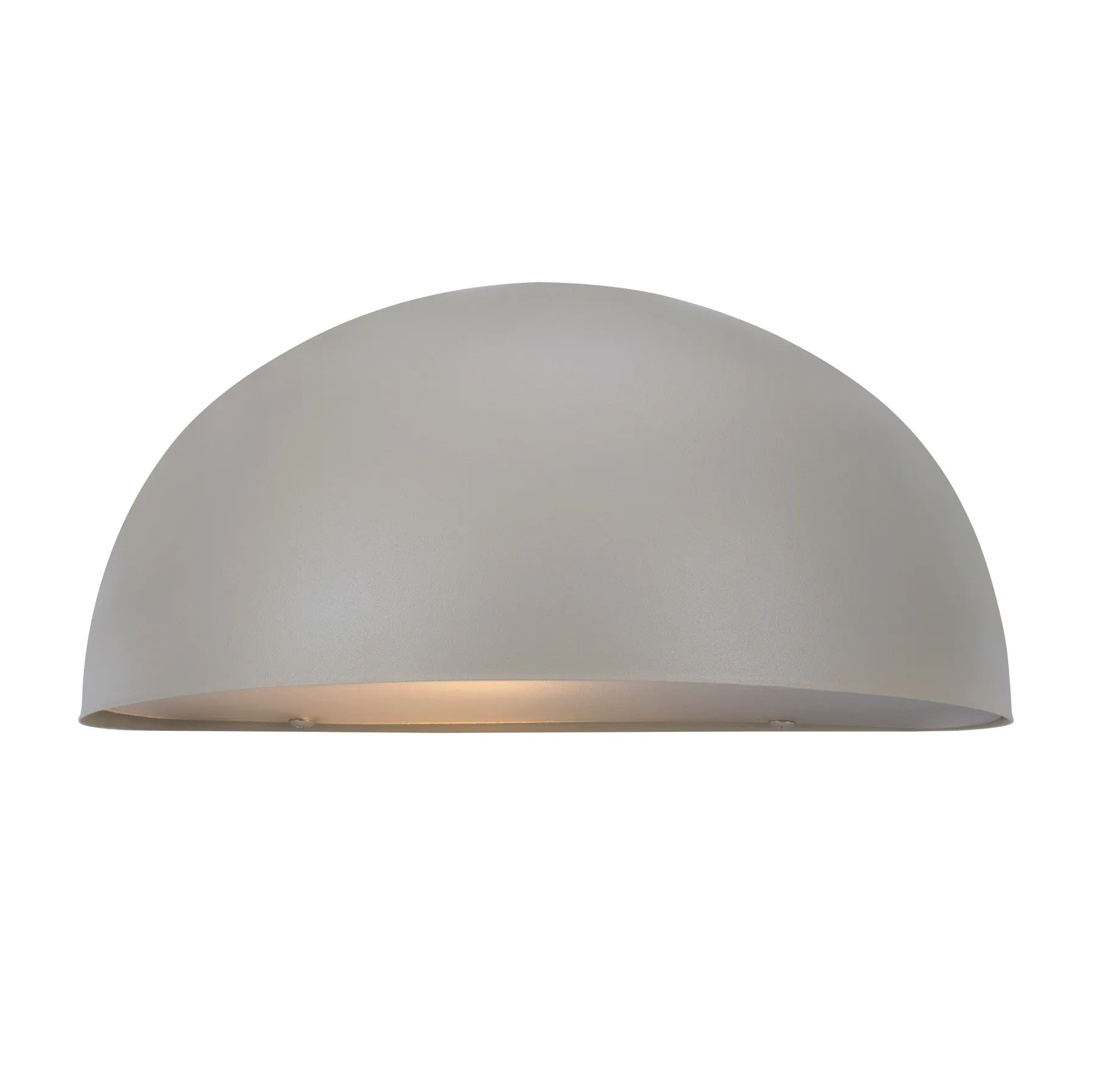 Scorpius Nordlux, sklep internetowy Natural Home Decor