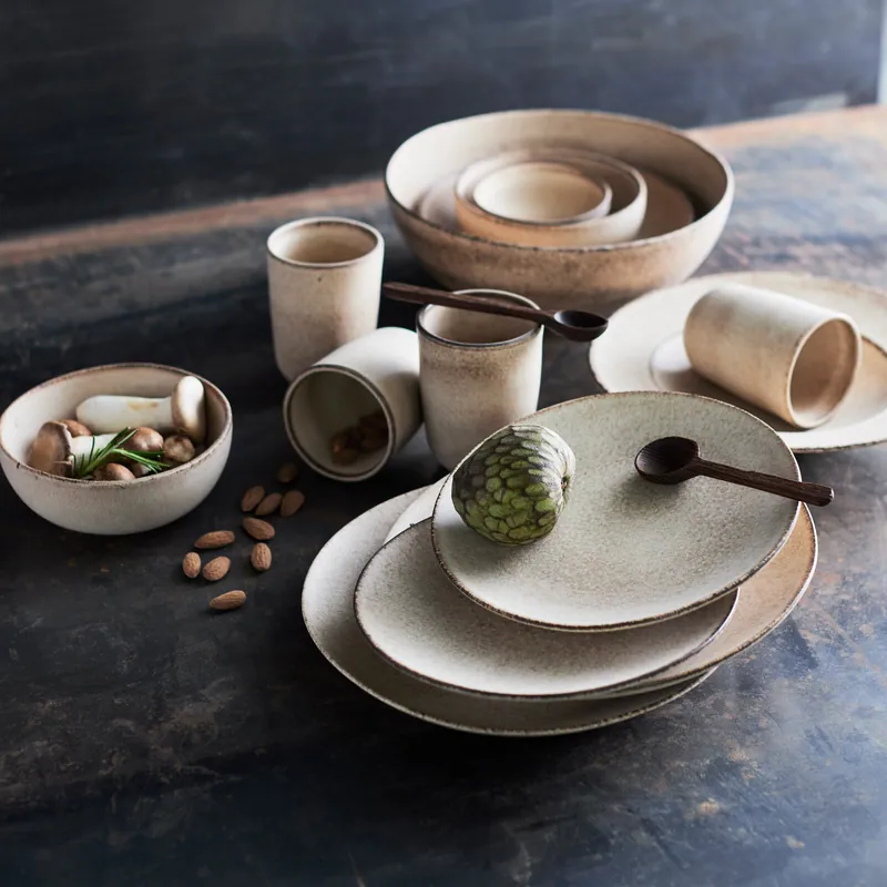 Yake Muubs, sklep internetowy Natural Home Decor