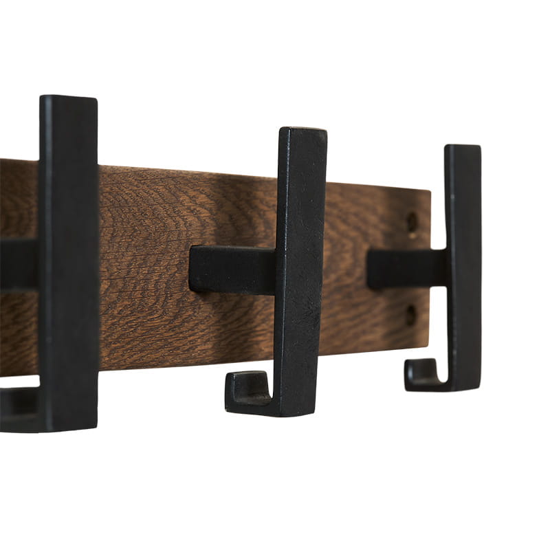 Muubs Harlem, Natural Home Decor