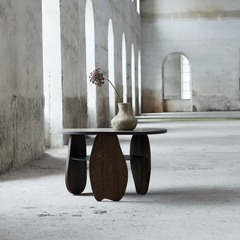 Muubs Ishi, Natural Home Decor