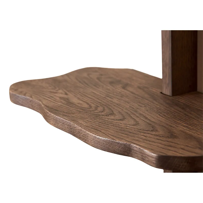 Muubs Pamu, Natural Home Decor