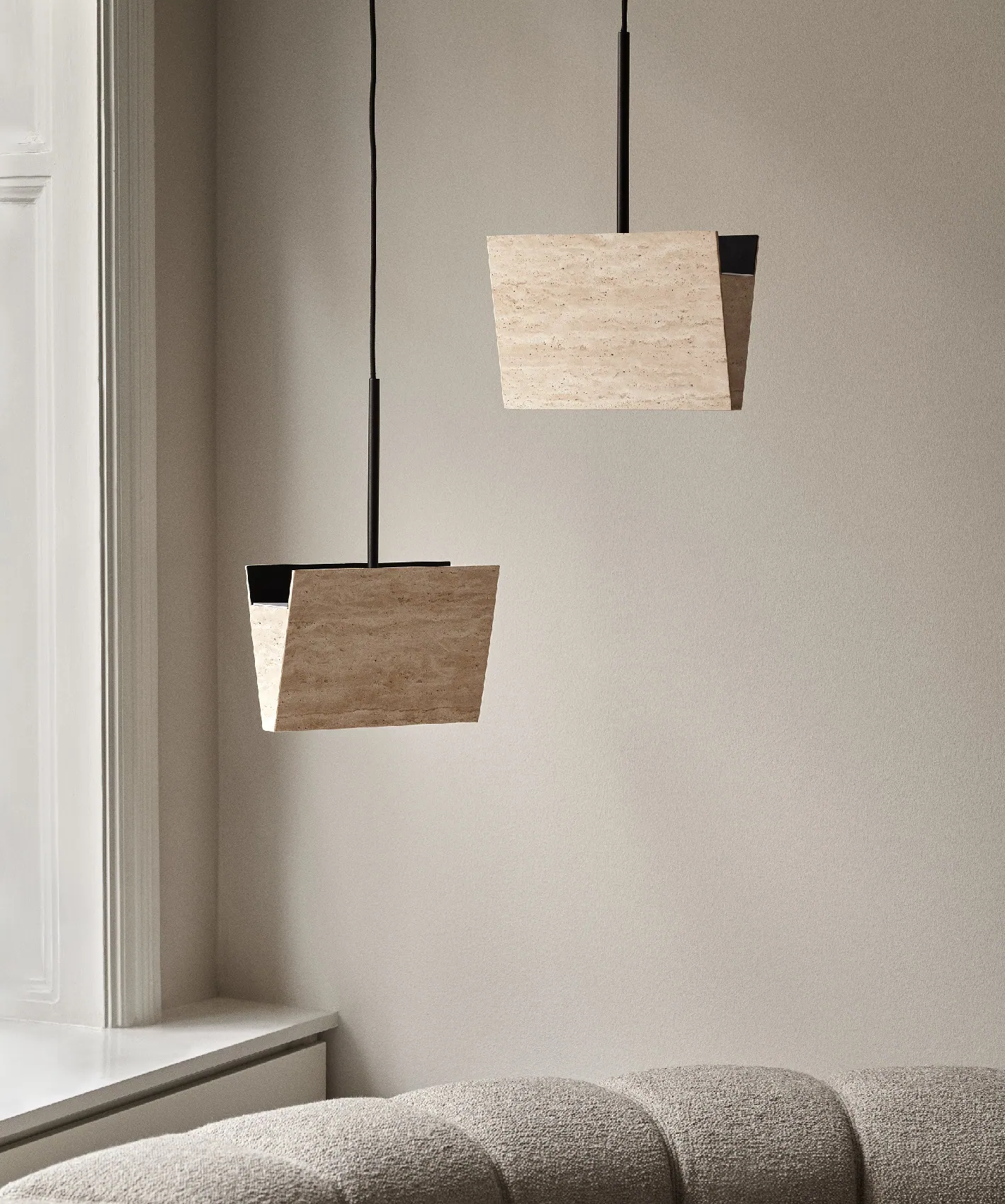 norr11 gallery, Natural Home Decor