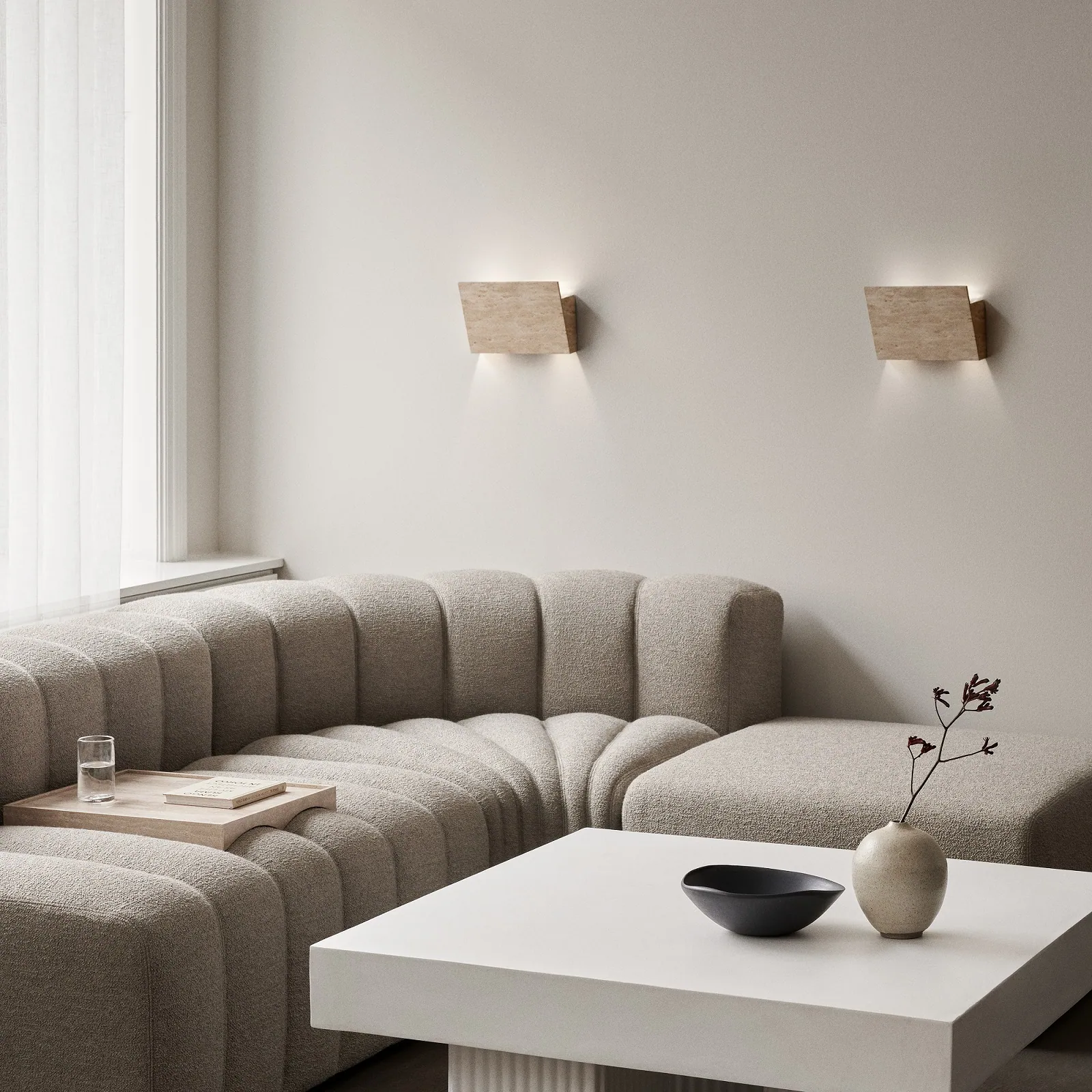 norr11 gallery, Natural Home Decor