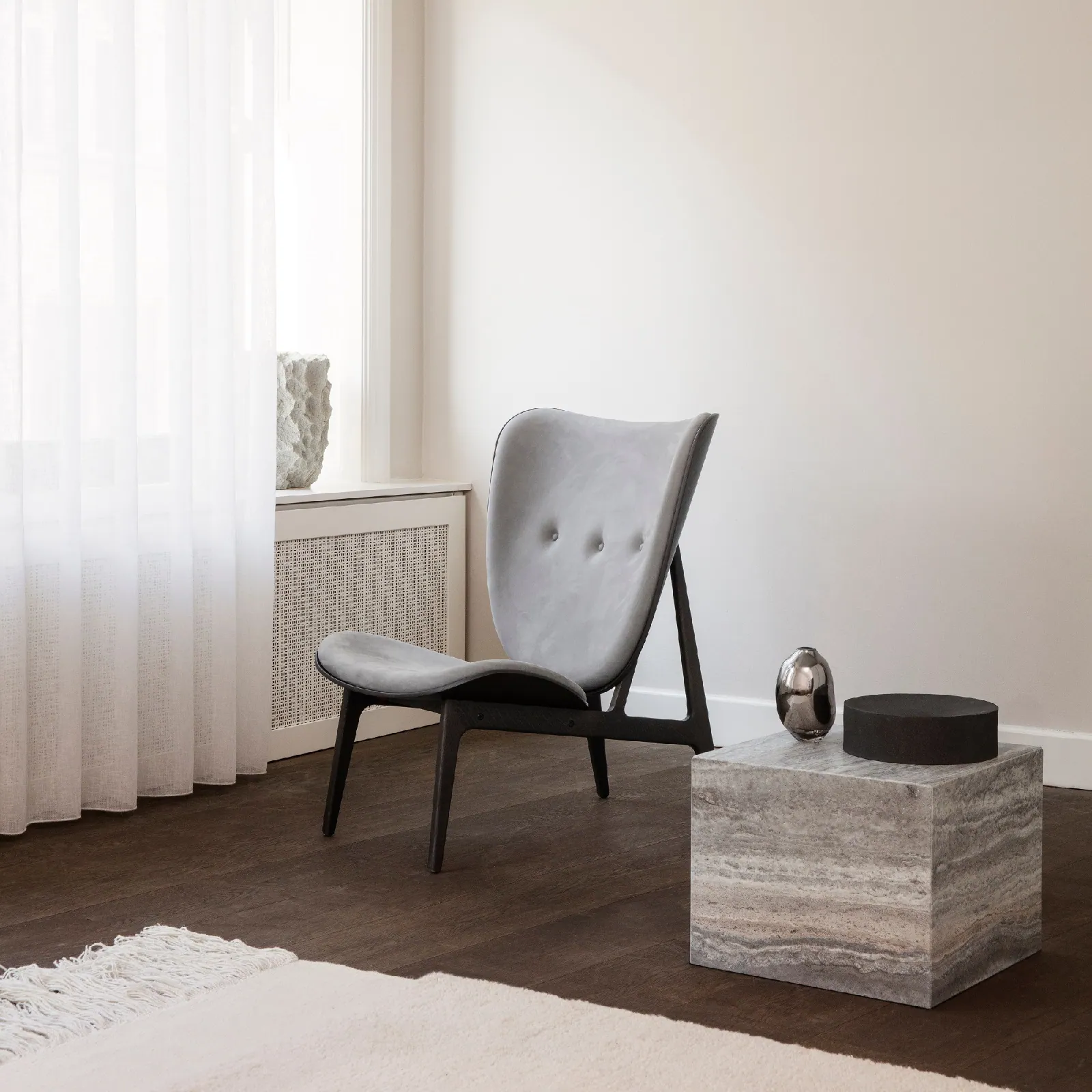 norr11 cubism, Natural Home Decor