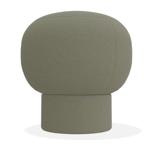 Liège norr11, Natural Home Decor