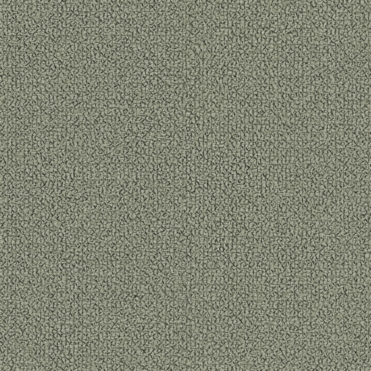 puf boucle, natural home decor