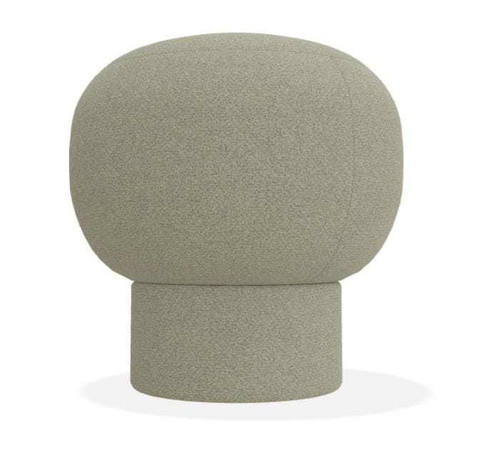 Liège norr11, Natural Home Decor