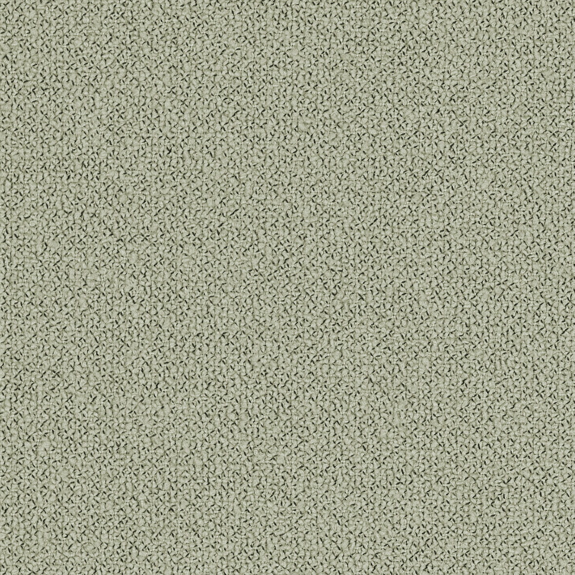 puf boucle, natural home decor