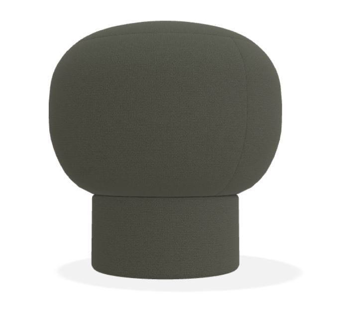 Liège norr11, Natural Home Decor