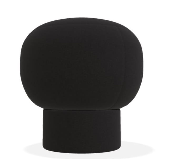 Liège norr11, Natural Home Decor