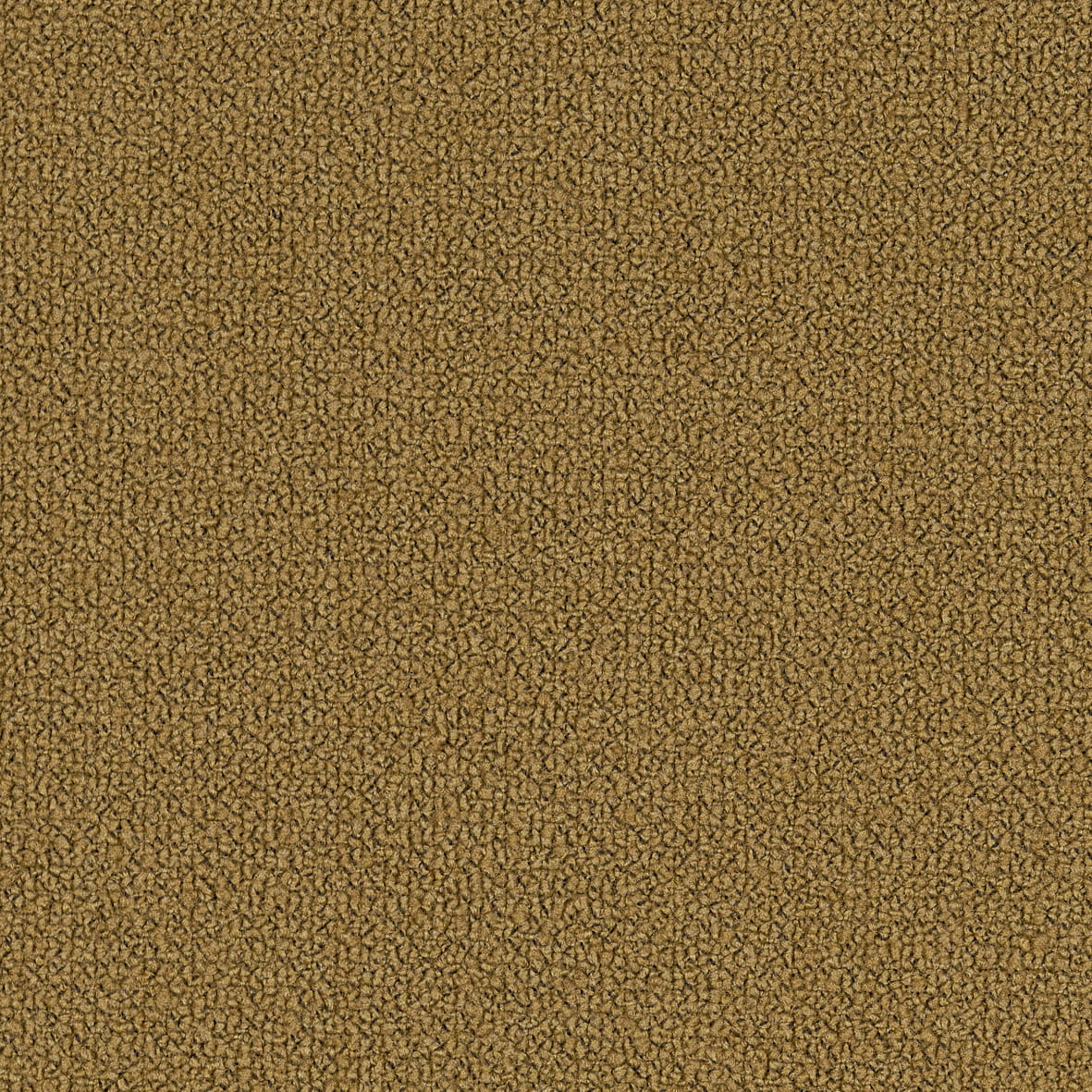 puf boucle, natural home decor