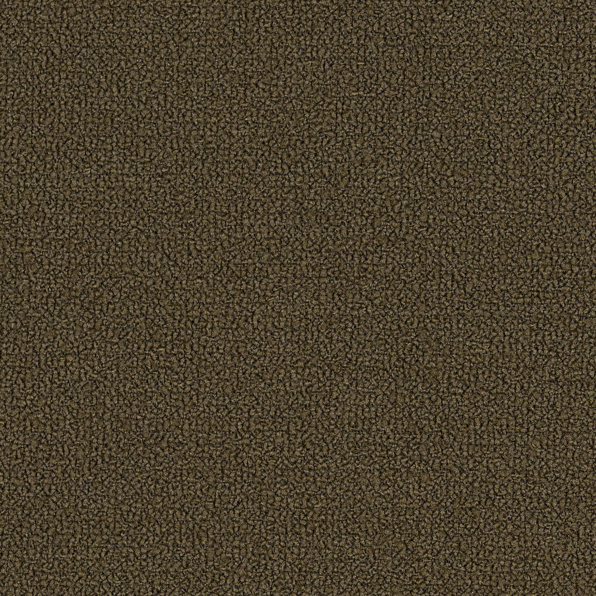 puf boucle, natural home decor