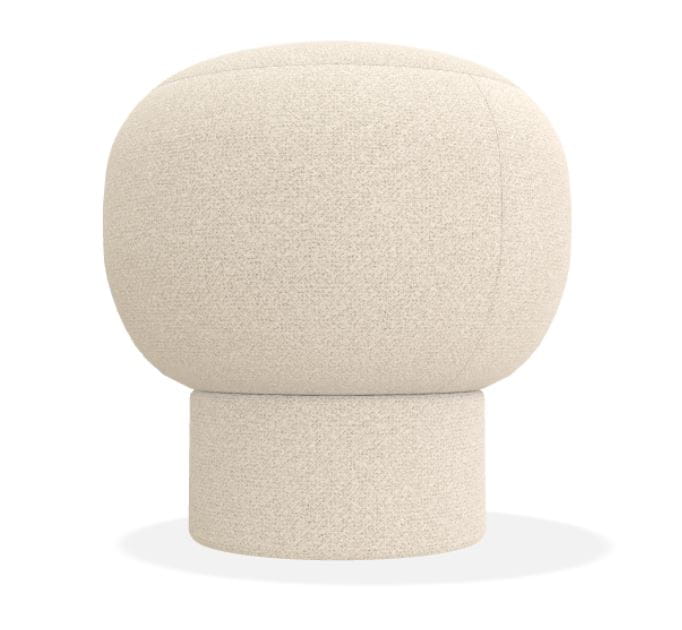 Liège norr11, Natural Home Decor