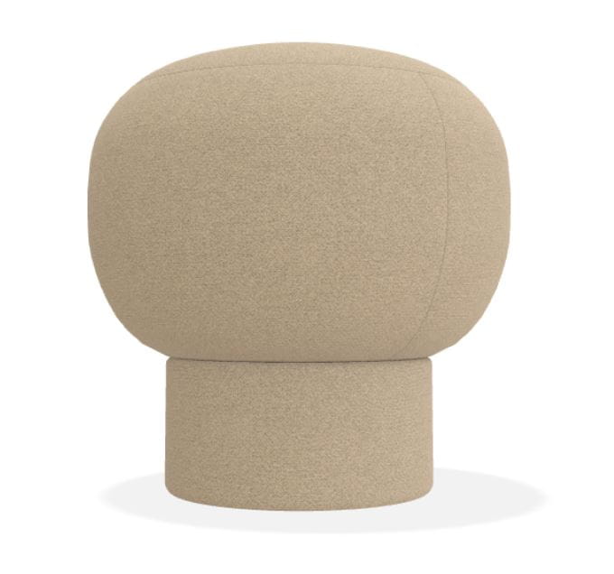 Liège norr11, Natural Home Decor