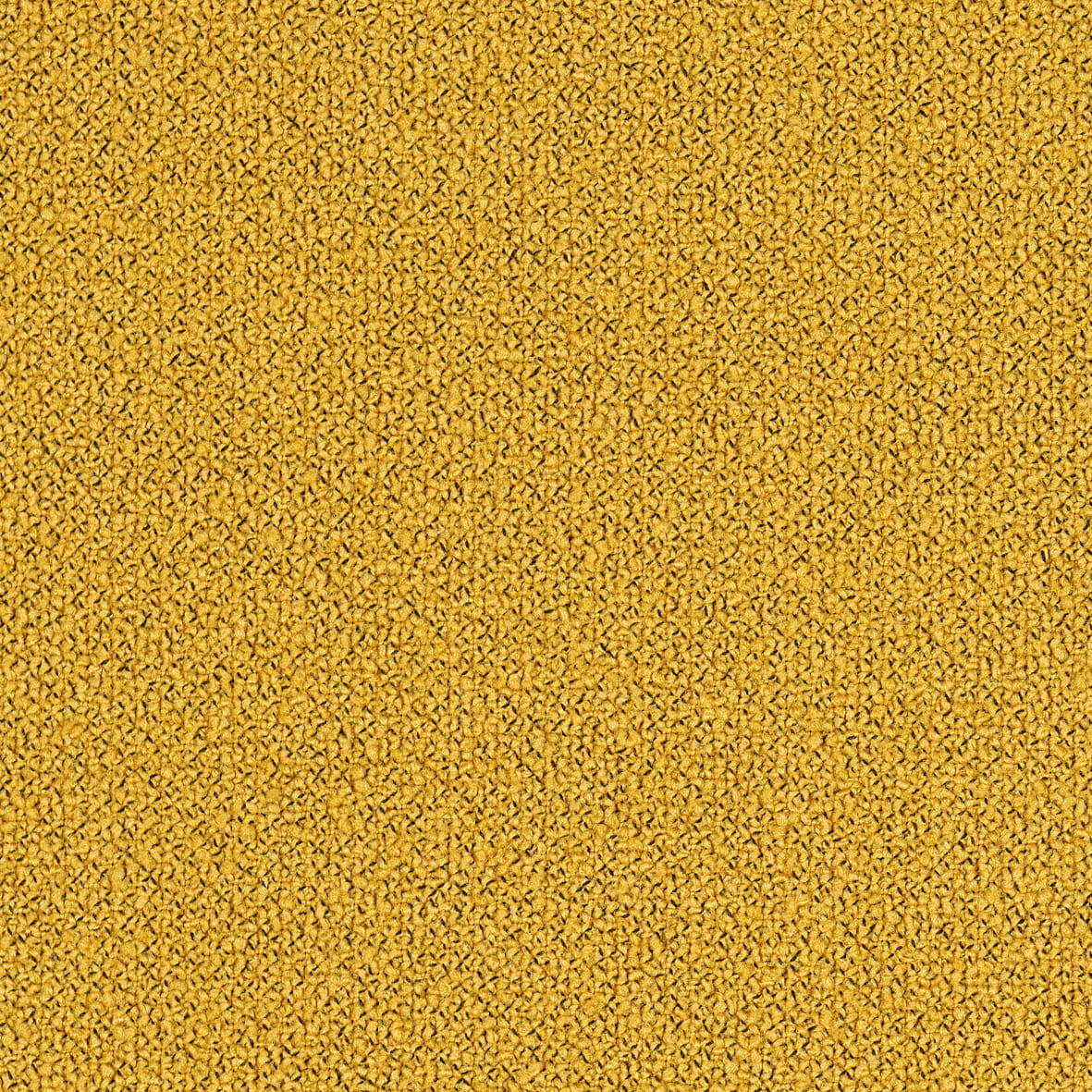 puf boucle, natural home decor