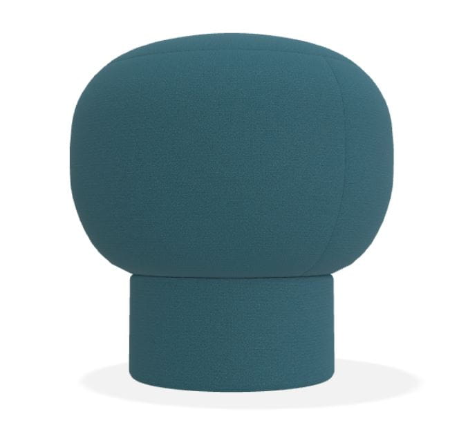 Liège norr11, Natural Home Decor