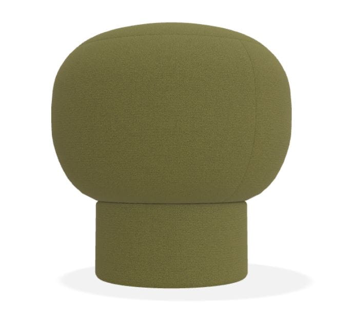 Liège norr11, Natural Home Decor