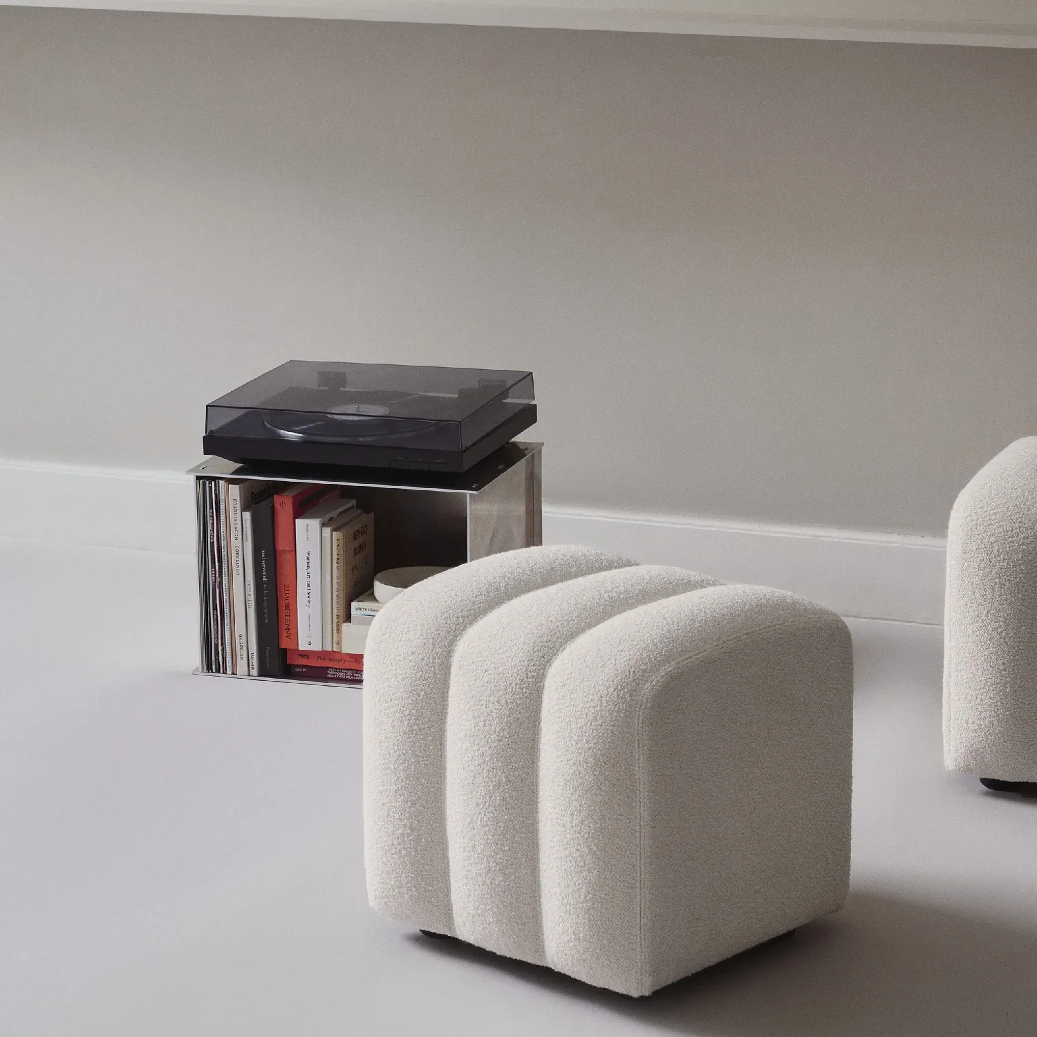 studio pufa norr11, Natural Home Decor
