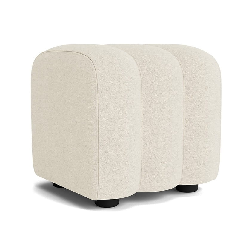 studio pufa norr11, Natural Home Decor
