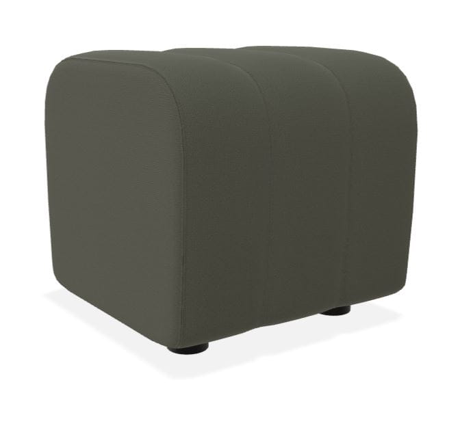 studio puf norr11, Natural Home Decor