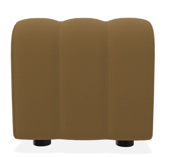 studio puf norr11, Natural Home Decor