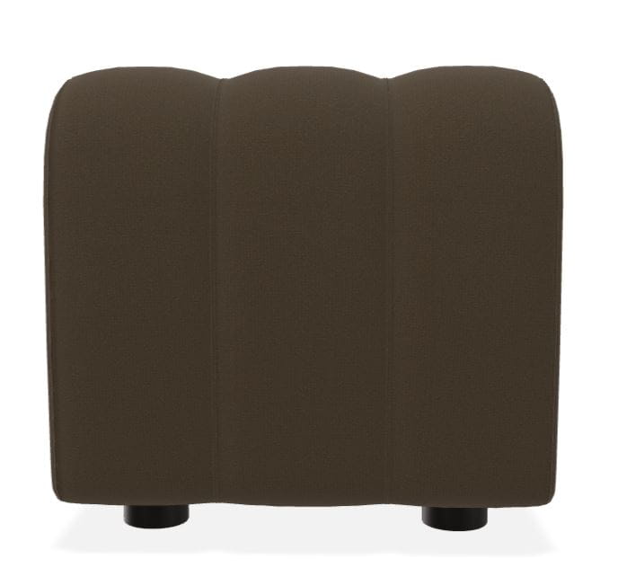 studio puf norr11, Natural Home Decor