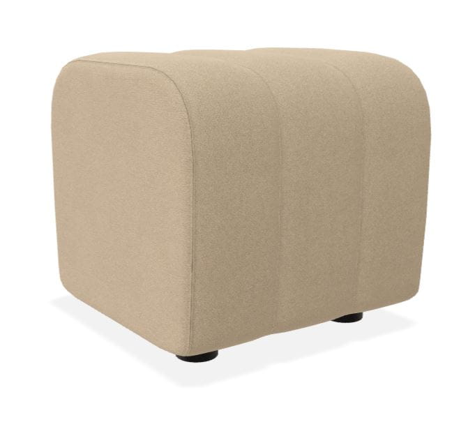 studio puf norr11, Natural Home Decor