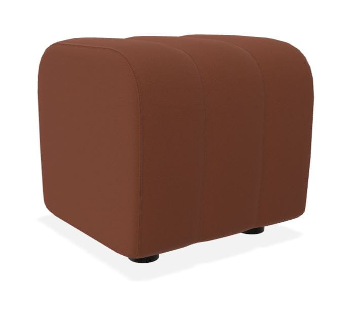 studio puf norr11, Natural Home Decor