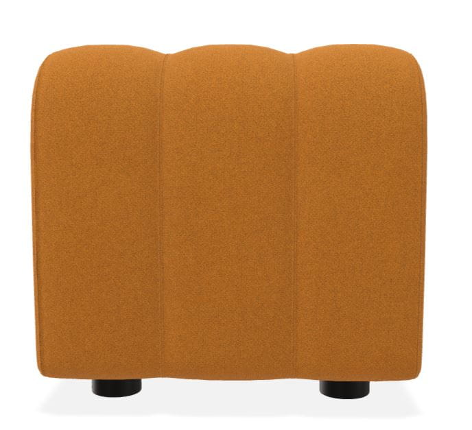 studio puf norr11, Natural Home Decor