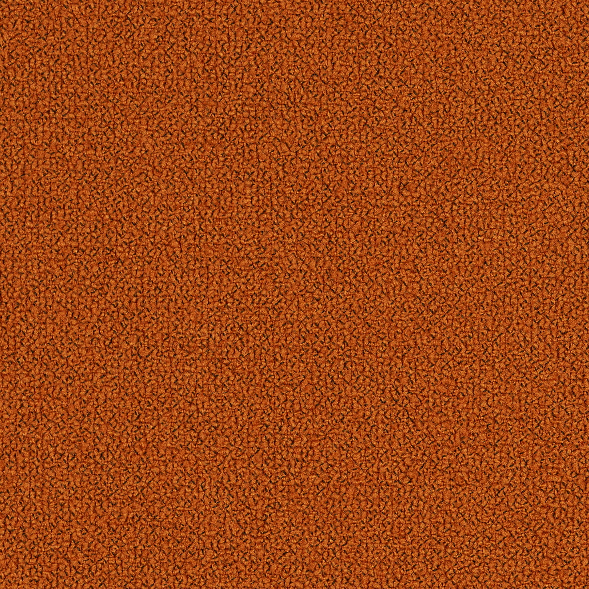puf boucle, natural home decor