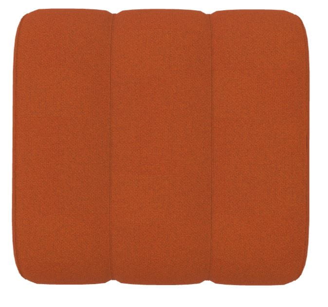 studio puf norr11, Natural Home Decor