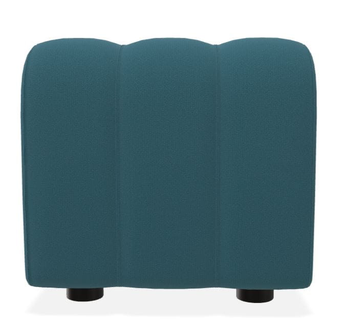 studio puf norr11, Natural Home Decor