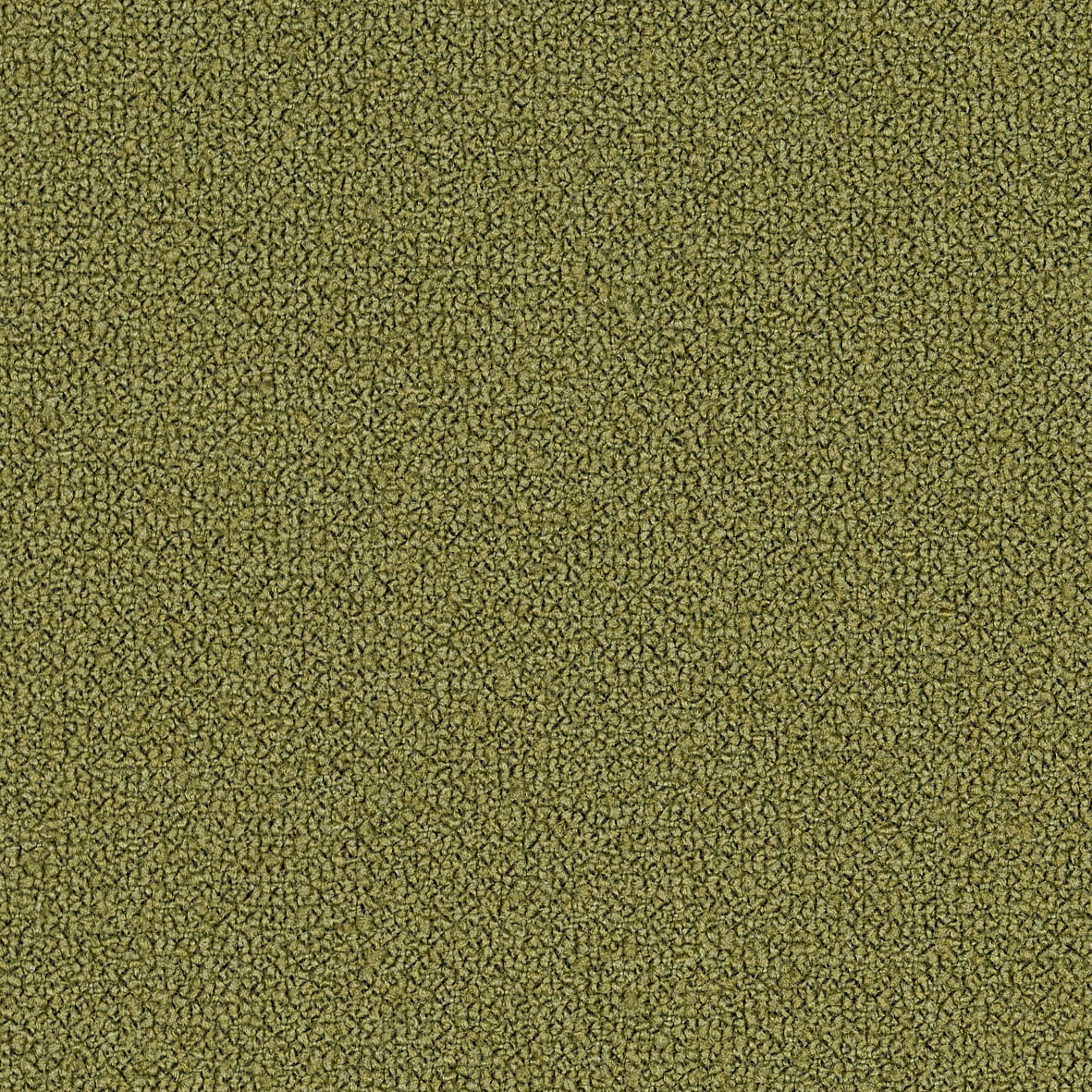 puf boucle, natural home decor
