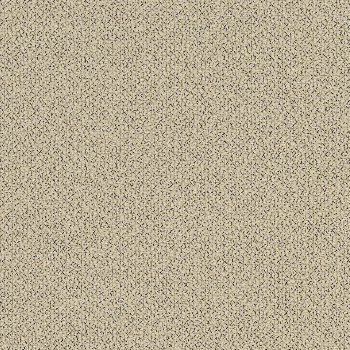 ławka boucle, natural home decor