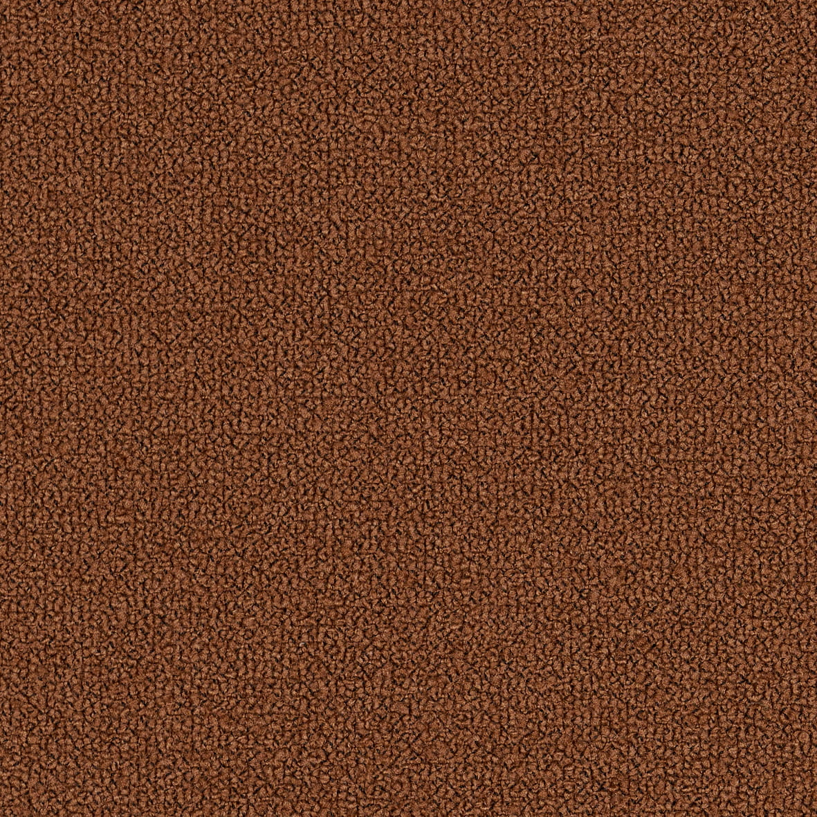 ławka boucle, natural home decor