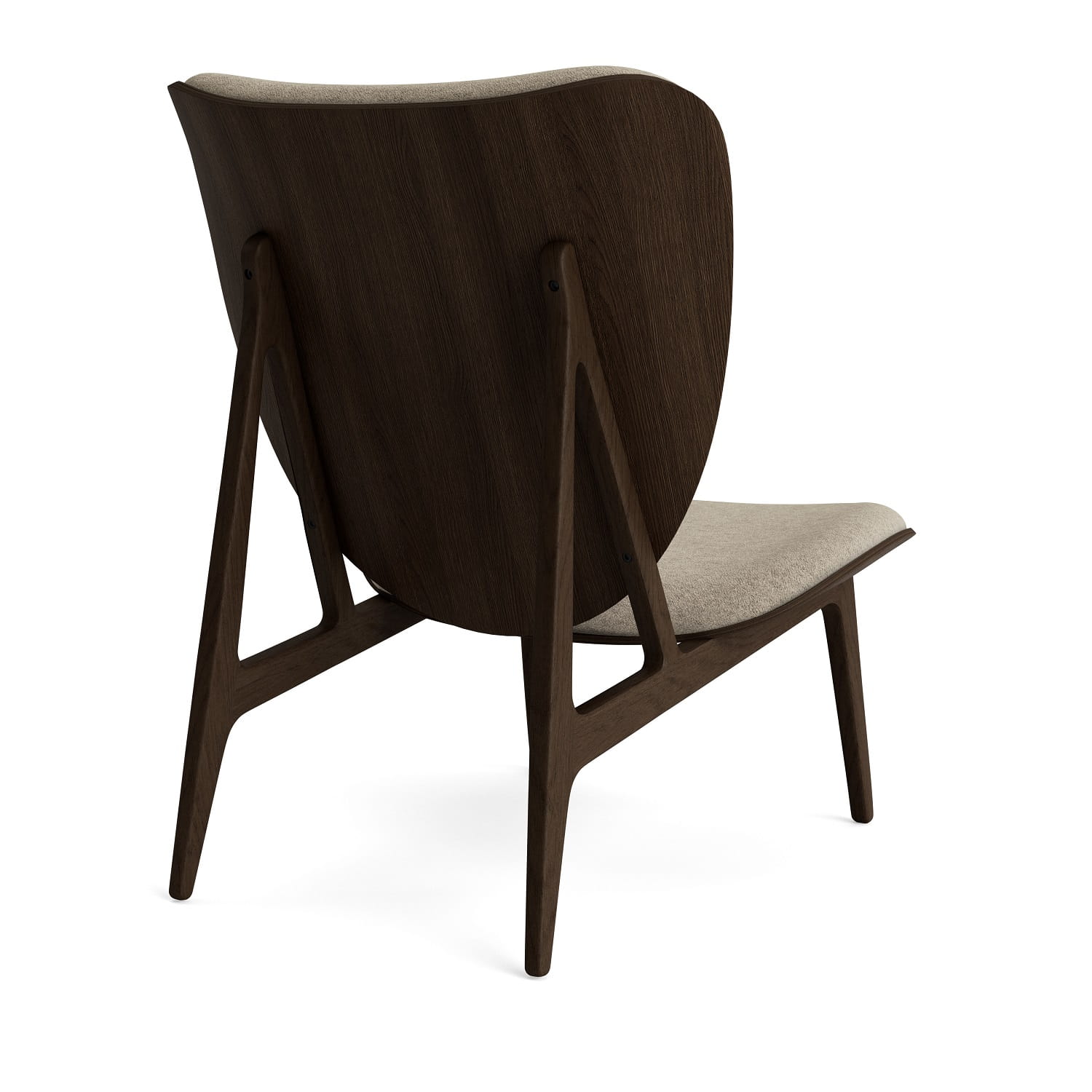 Norr11 Elephant Lounge, naturalhomedecor