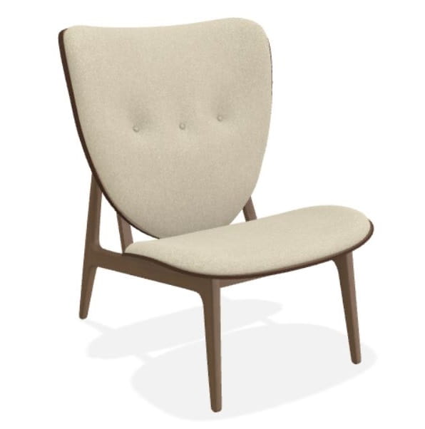 Norr11 Elephant Lounge, naturalhomedecor
