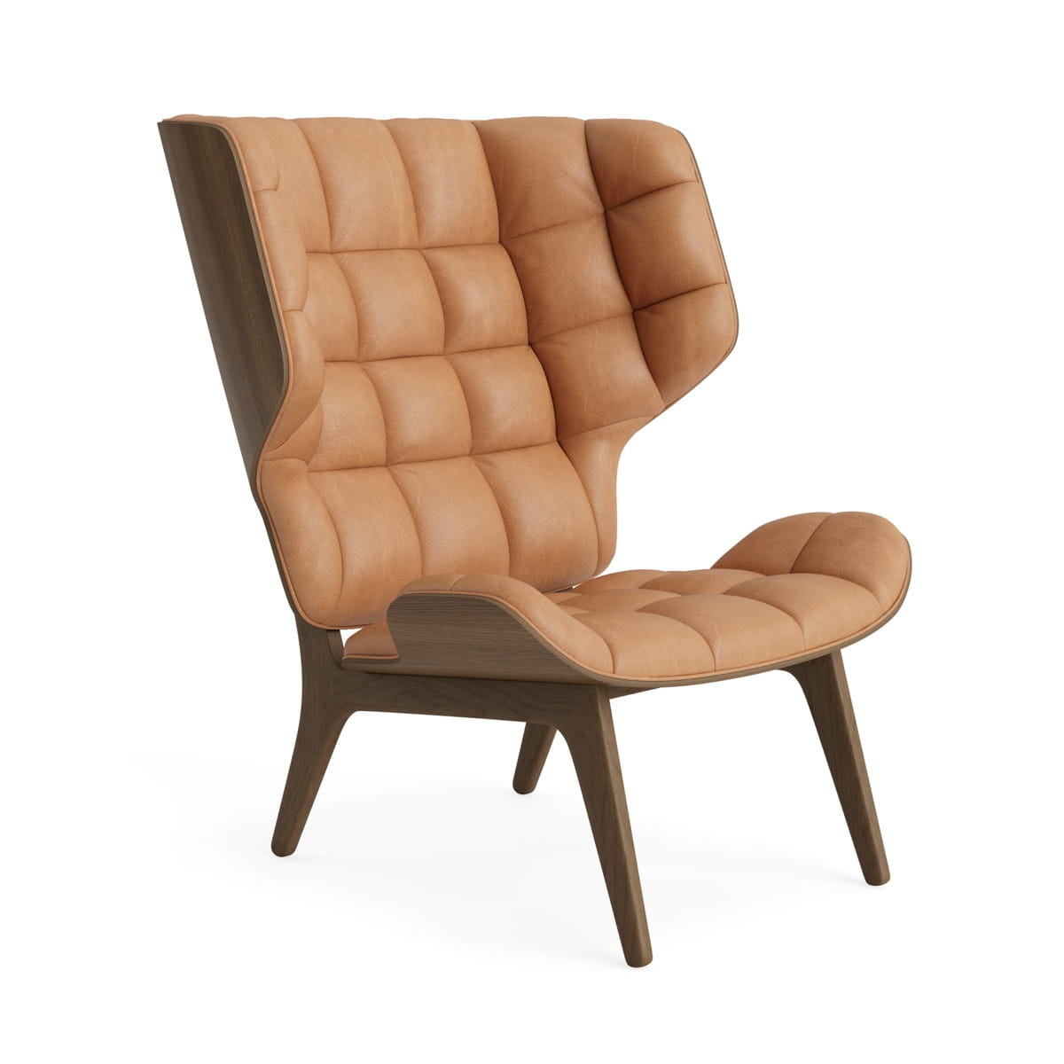 Mammoth Norr11, naturalhomedecor
