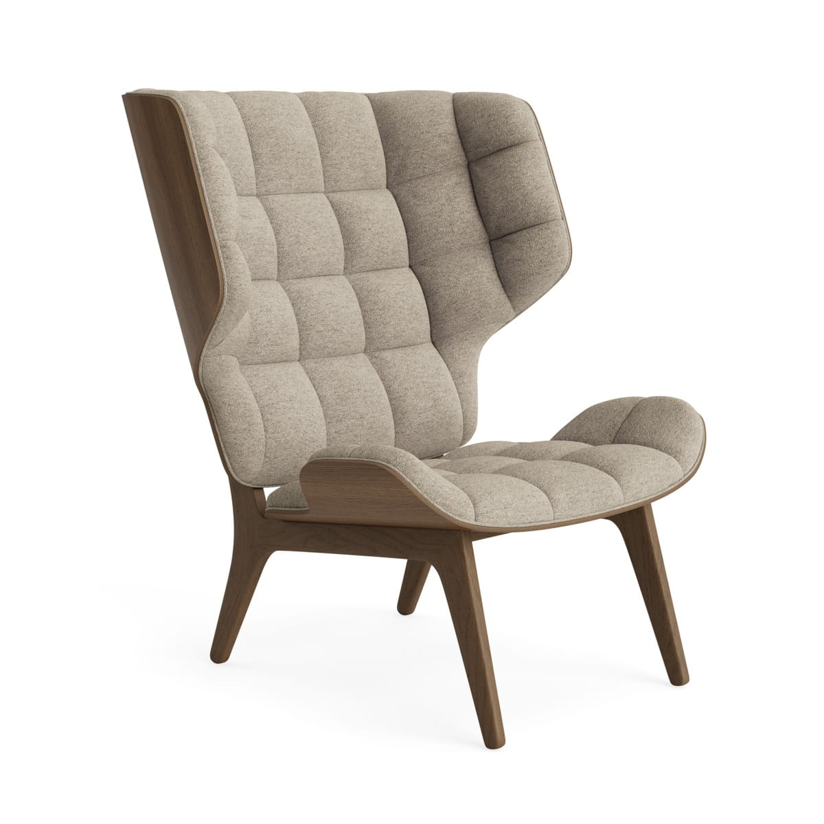 Mammoth Norr11 barnum, naturalhomedecor
