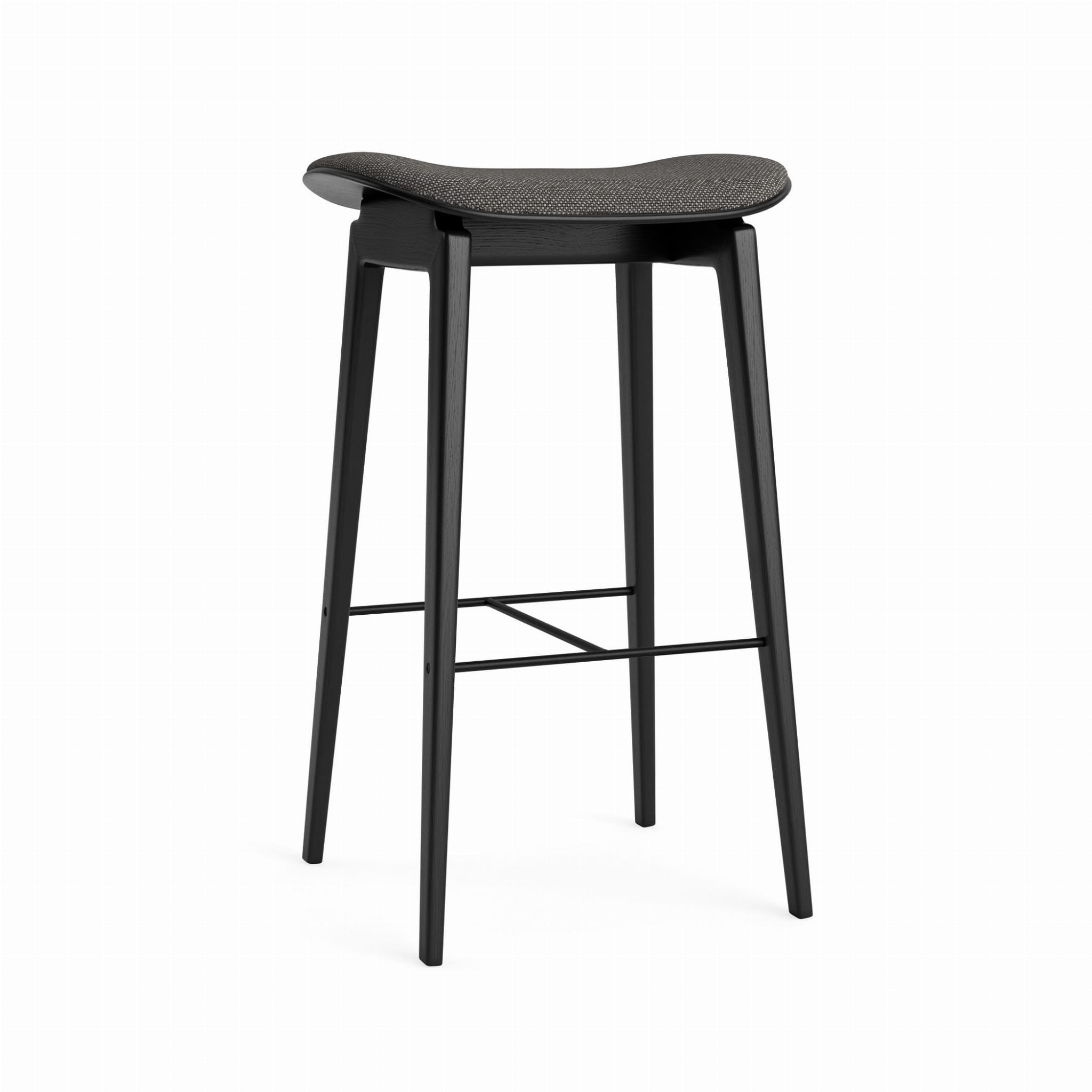 hoker bez oparcia NY11 Norr11, naturalhomedecor