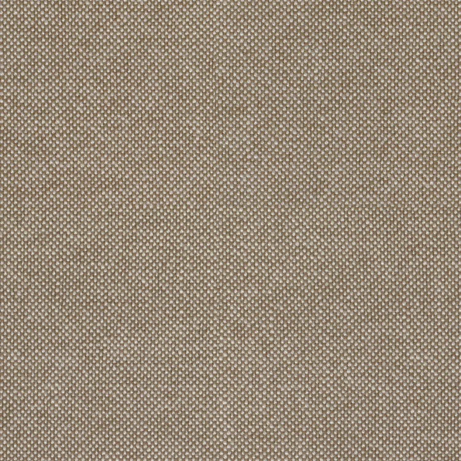 Krzesło NY11 Norr11 Natural Home Decor