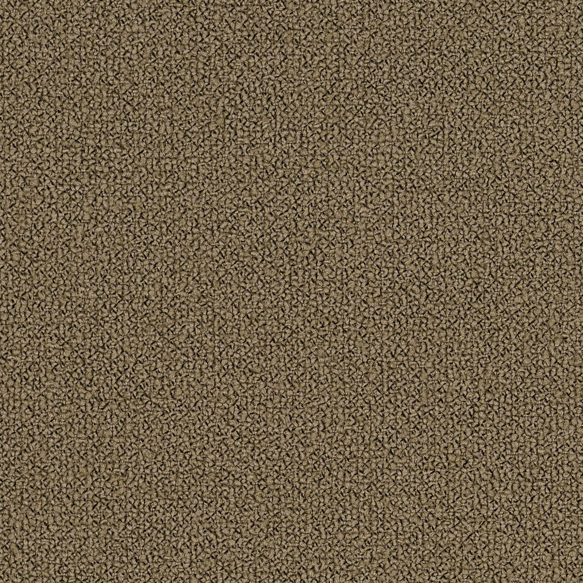 Krzesło NY11 Norr11 Natural Home Decor